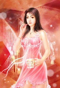 反差小青梅(1V1SC粗口)