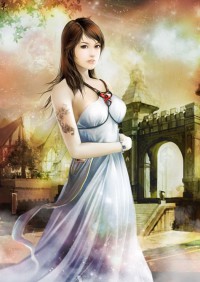 小城熟女