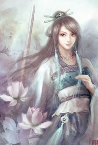 舍藏书局