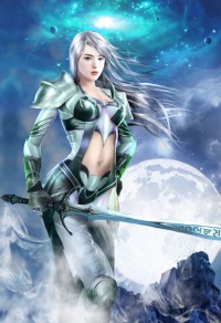 官运:权术之王