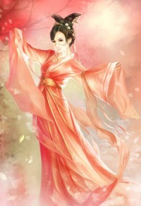 豪门换妻游戏:双夫新娘