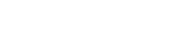 九霄小说网